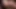 Carrie Moon POV #2