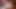 Tombul büyük memeli orta yaşlı seksi kadın vibratörüyle oynuyor