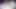 Üvey kız kardeşim porno izlerken mastürbasyon yapıyor