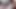 Nina Roberts ateşli latinlerle Fransız lezbiyen grup seks - sert dildo sikişi