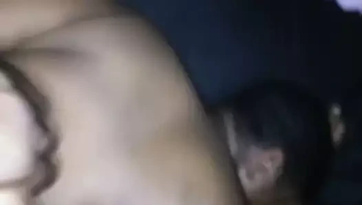 saplamaları severim