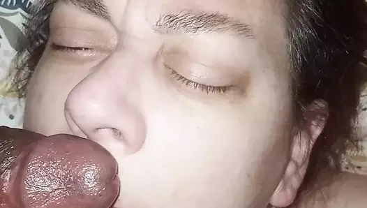 Jypsee72 bbw suckslut for her daddy