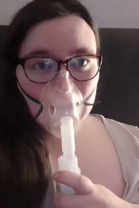 Ssbbw august tartı ve sağlık kontrolü