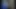 Cum derleme 3 Cumpilation çoğunlukla solo