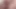 Pembe etli amcık orgazm olmak için mastürbasyon yapıyor. Kız boşalana kadar zayıf amını ovuyor. Amcık orgazm kasılmaları