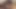 Fake agent uk - orta yaşlı seksi kadın para için sikişeceği günleri özlüyor