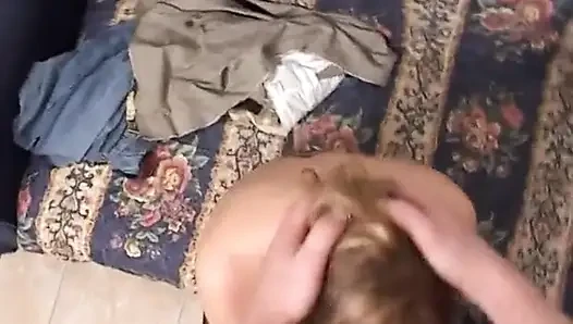 Öğretmenimin amcığı... Çok ateşli, dersten sonra onu her zaman sikiyorum