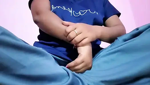 Xxx Bhojpuri song video