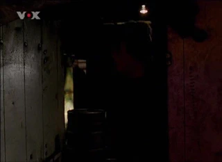 genç jessica alba alay