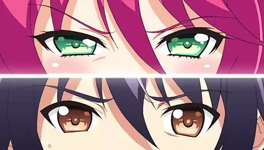 Noucome: kötü olmak iyi