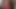 3513745629.mp4