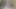 Erkek arkadaşımın üvey babası için edepsiz çıplak fotoğraflar çekiyorum