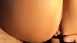 Anyuci hatulrol baszva!