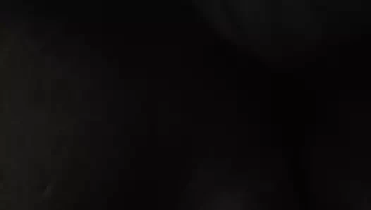 Tombul olgun oynama ile kedi