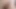 Sapıkça genç twink damion harrison gloryhole darbeler dev çük