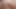 8teenhub - marina ardomonova sert sahne