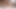 Büyük horoz eyersiz tgirl üçlü ile lucy lisa ve Jenny