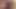 Sarışın orta yaşlı seksi kadın yoğun amcık yemenin ve sert sikişin tadını çıkarıyor