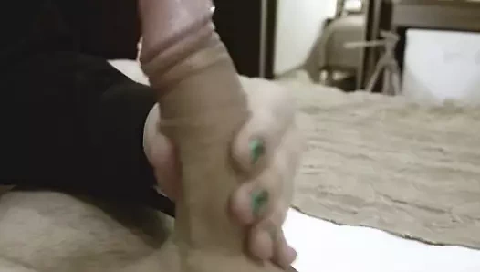 sik emmeyi seviyorum