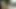 2021-09-04 04-3921