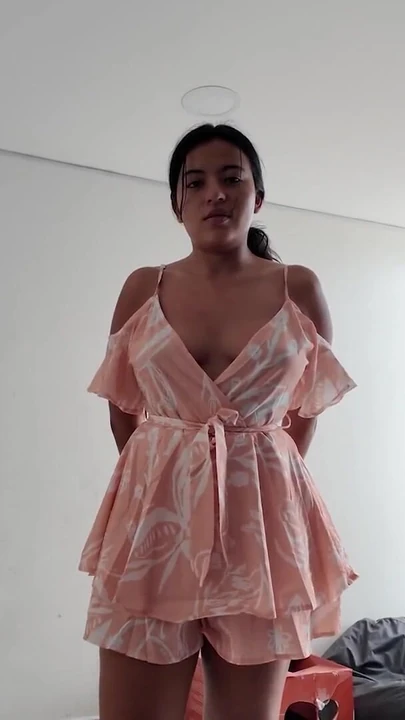 Обязательный для просмотра момент из "часть 1 - мой сотрудник немного убладит меня"