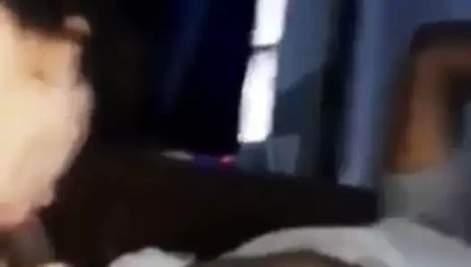 Jenny latina oral seks sıska orospu