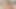 Vahşi lezbiyen milfs aaliyah aşk ve cherie deville