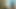 Recorded in public bathrooms pissing