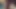 Porno yıldızı keisha grey otel odasında porno yapımcısıyla sikişiyor