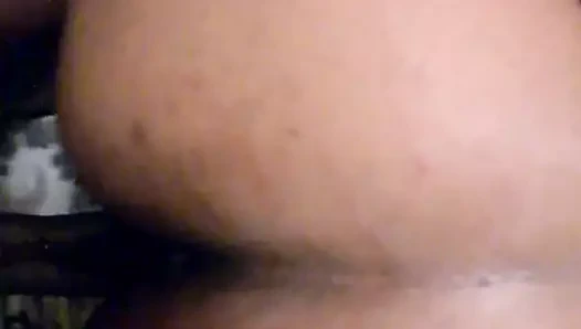 pt 1 nasıl becerdim