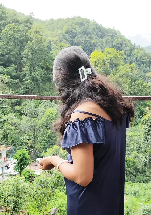 Ateşli köylü yenge sonali romantizm bölüm 2