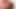 Üvey annenin gizli esmer ayak fetişi sabahı - en büyük sert porno!