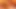 Kıllı orta yaşlı seksi kadın öğrenci tarafından sikiliyor