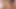 Mei Mizuhara olağanüstü Japon oral seksiyle mükemmel tavırlar sunuyor