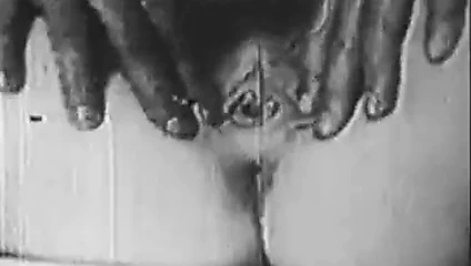 Tatlım bunu yapmama izin ver