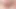 Şaşırtıcı anal orgazm ile jillian janson
