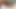 Seks yağ masajı kocası Husain ve Trisha