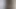 Sexy Femboy in Lingerie Playing with His Hole