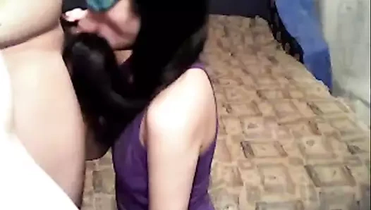 Hairjob , uzun saç , saç