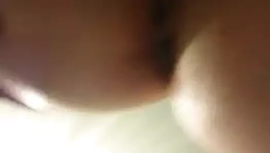 Güzel ve ıslak olsun