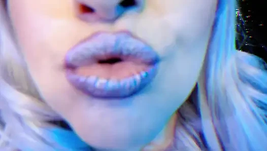 Üstüne boşal, Pindick