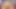 Olgun esmer orta yaşlı seksi kadın domaltılarak sert sikiliyor