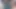 Desi girl in burr 3 fingers of lentil burr water came out Hindi audio masturbation