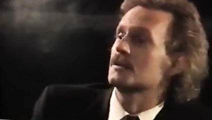 Alicyn sterling, angela yazları, david bağbozumu xxx hughes