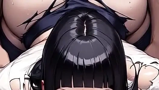 Üniversiteli kız amcık sikişi