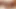 Eurosexdiary kızıl saçlı Avrupalı genç kız büyük yarağa biniyor