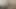 Cuckolding My Wife with a Thick-ass MILF Who Rides Me Hard in Front of Her - felipw Skull