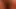 Abanoz isabella chrystin gets creampied