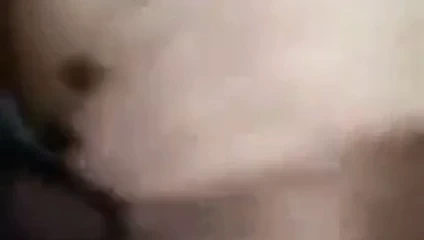 çığlık atan karısı