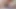 5-)yeni Büyük Meni-canlı Gösteri -türk Büyük Horoz- Kıllı Vücut- Kıllı Horoz- Sperm-erkekler- Kıllı Baba- Ayı-
